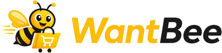 WantBee